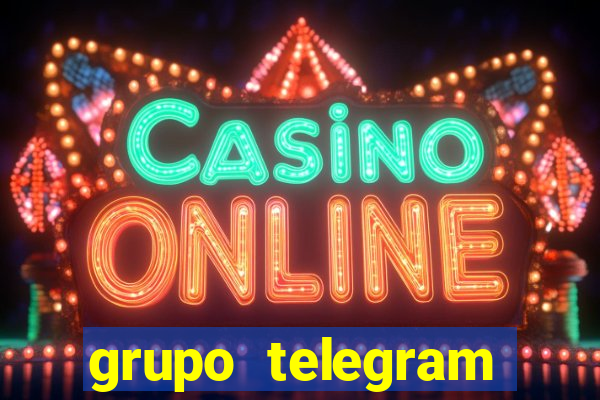 grupo telegram fortune rabbit